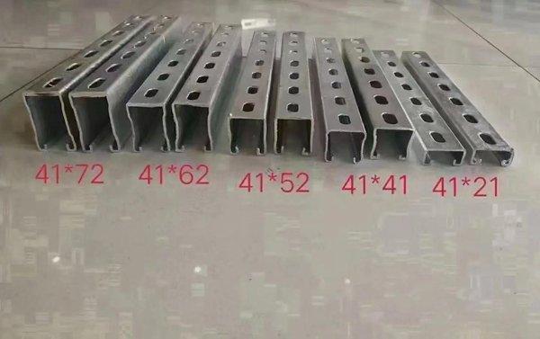 光伏支架