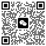 扫一扫关注我们